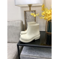 Bottega Veneta Boots